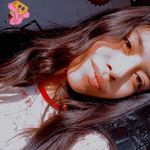 Marysol lopez talledos - @marysollopeztalledos - Instagram