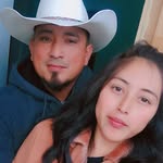 Marysol Lpz Perea - @marysol.lopez - Instagram