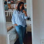 Marisol - @marysol_pena - Instagram