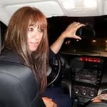 Marisol Peña - @marysol.pena.15 - Instagram