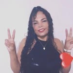Marysol Malpica Peña - @solmalpicapena - Instagram