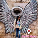 Marysol Peña - @marysol__ph - Instagram