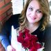 Marysol Peña - Facebook