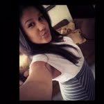 Marysol Peña - @marysol65 - Instagram