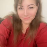 Marysol Peña - @marysol8796 - Instagram