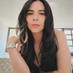 Marysol Peña - @marys_sol - Instagram