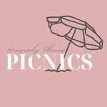 Marysol Pena - @heavenlyplaces.picnics - Instagram