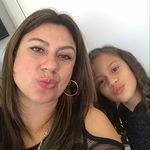 Marysol peña - @marylinpe - Instagram