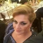 Marysol Peña - @marysol_penha - Instagram