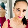 Marysol Peña - @marysol.ph - TikTok