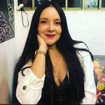 Marysol Peña Beltrán - @marysolpb84 - Instagram