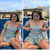 Marysol peña - @marysolpena0 - TikTok
