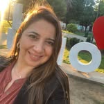 Marysol Peña Consultora Just - @marysolconsultorajust - Instagram