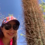 Marysol Peña Del Valle - @marysolcoralpenadelvalle - Instagram