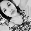 Marysol Peña - @mari.sol40 - TikTok