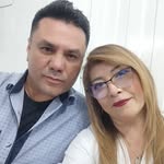 Marysol Peña Plaza - @marycesar11 - Instagram