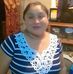 Marysol Penagos - Facebook