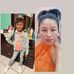 Marysol Peñaran - Facebook