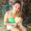 Mar y sol Ramirez - @mar.y.sol.ramirez - TikTok