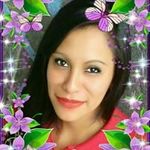 Marce Ramirez - @marysol.ramirez.9028 - Instagram