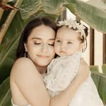 Marisol Ramirez - @marysol.ramirez - Instagram