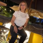 Mary Sol Ramirez - @marysol.ramirez.71 - Instagram
