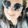 Marysol - @marysolramirez851 - TikTok