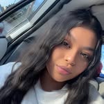 Marysol - @marysol_ramirez - Instagram