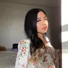Marysol🦋💫 - @marysolllramirez - TikTok