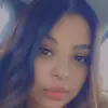 Marysol ❤️ - @marysol_ramirez - TikTok