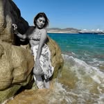 MarYsol  Ramirez - @marysolramirez1890 - Instagram