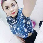 Marysol Ramirez - @marysol5753 - Instagram