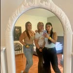 Marysol Ramirez - @marysol_ramirezr - Instagram