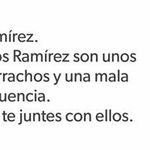 Marysol Ramirez - @marysol.ramirez.7758 - Instagram