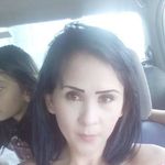 Marysol Ramirez - @marysol778 - Instagram
