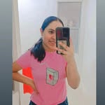 Marysol Ramirez - @marysol_ramirezg07 - Instagram