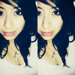 Marysol Ramirez - @verdemayi2810 - Instagram