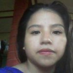 Marysol Ramirez - @marisol.ramirez.79827803 - Instagram