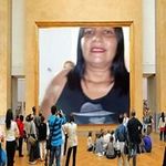marysol ramirez - @marysol2499 - Instagram