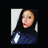 Marysol Ramirez - @marysol.ramirez4 - TikTok