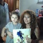 Marysol Ramirez - @marysol4563 - Instagram