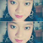 MarySol Ramirez - @marysolramirez - Instagram