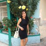 Marysol Ramirez - @marysol.ramirez.96 - Instagram