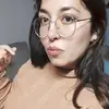 Marysol Ramirez - @marysolramirez72 - TikTok
