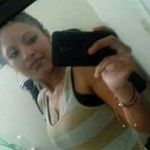 Marysol Ramirez - @ramirezmarysol1 - Instagram