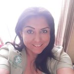 Marysol Ramirez - @mar_ramirez45 - Instagram