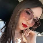 Marysol Ramirez - @marysolrmzb - Instagram