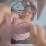 Marysol Ramirez - @marysol7008 - Instagram