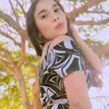 marysol Ramirez - @marysol.ramirez38 - TikTok