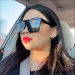 Marysol Ramirez - @marysol.ramirezzz - Instagram